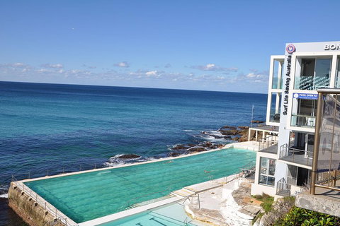 Private Sydney Half Day Tour - Attractions Brisbane 0