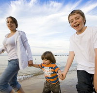 Phillip Island Penguin and Koala Highlights Day-Trip from Melbourne - Attractions Brisbane