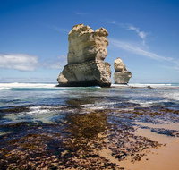 Small-Group Great Ocean Road Experience and Surf Coast Tour - Attractions Brisbane
