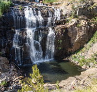 Small-Group Grampians Great Wilderness Escape Day Trip with Hiking - Attractions Brisbane