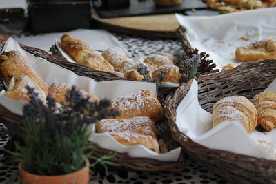 Eumundi Markets and Sunshine Coast Day Trip from Brisbane