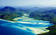 Whitsunday Islands And Heart Reef Scenic Flight - 70 Minutes - thumb 5
