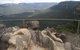 Private Blue Mountains Tour With Expert Guide - thumb 4