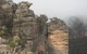 Private Blue Mountains Tour With Expert Guide - thumb 5
