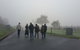 Chauffeur Driven Yarra Valley Group Wine Tour - Up To 7 - thumb 4