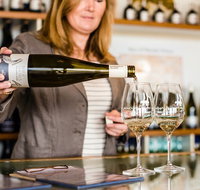 Kangaroo Island Gourmet Food and Wine 4WD Tour - Attractions Brisbane