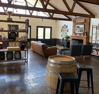 Private Day Trip to Hunter Valley from Sydney with Pickup - Attractions Brisbane