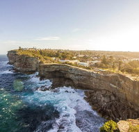 4-Hour Private Sydney Sightseeing Tour with Pickup - Attractions Brisbane