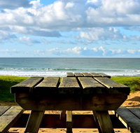 Ultimate Reverse Direction - 12 Apostles Great Ocean Road - Small group tour - Attractions Brisbane
