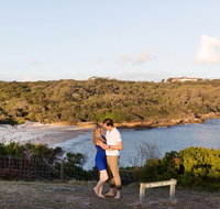 Private Vacation Photography Session with Local Photographer in Sydney - Attractions Brisbane