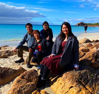 Margaret River Private Day Tour - Attractions Brisbane