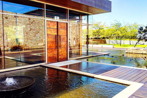 Margaret River (Private) Day Tour - Attractions Brisbane 1