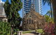 Brisbane Scavenger Hunt: Brisbaneâ€™s Perfect Recipe - thumb 1
