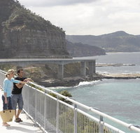 Private Tour Sydney South Coast  Highlands - Attractions Brisbane
