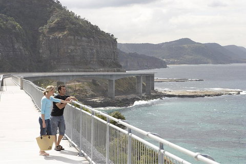 Private Tour: Sydney South Coast & Highlands - Attractions Brisbane 0