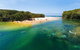 Private Tour: Sydney South Coast & Highlands - thumb 4