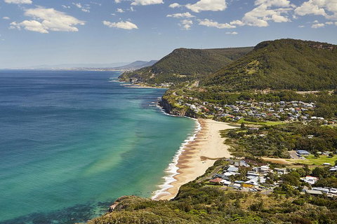 Private Tour: Sydney South Coast & Highlands - Attractions Brisbane 5