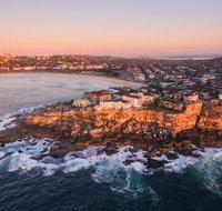 Private Hunter Valley and Gardens Day Trip from Sydney - Attractions Brisbane