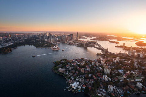 Private Hunter Valley And Gardens Day Trip From Sydney - Attractions Brisbane 1