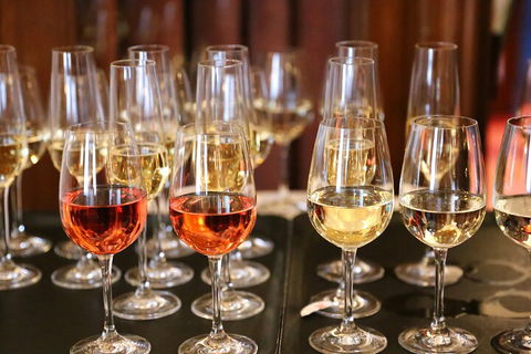 Yarra Valley, Dandenong Ranges Inc. Lunch With Wine,plus Morning Tea,chocolate - Attractions Brisbane 5