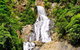 Barron Gorge And Kuranda National Park Half Day Rainforest And Waterfall 4WD Tour From Cairns - thumb 1