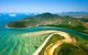 9-Day Small Group Fully Accommodated Cape York 4WD Tour From Cairns - thumb 0