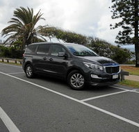 Private One Day Great Ocean Road Tour - Attractions Brisbane