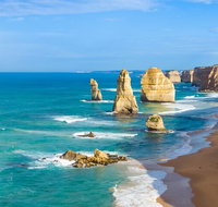 Private Two Day Great Ocean Road Tour - Attractions Brisbane