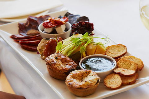 Margaret River Indulge And Discover Day Tour - Attractions Brisbane 3