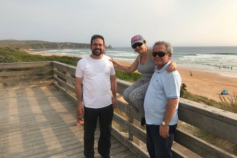 Full-Day Private Australian Wildlife Tour Of Phillip Island - Attractions Brisbane 2
