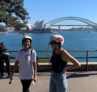 The Big Easy - Attractions Brisbane
