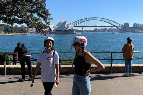 The Big Easy - Attractions Brisbane 0