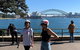 The Sydney Express - thumb 1