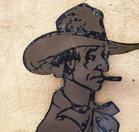 Explore The Rocks Sydney In A Series Of Fun Cryptic Clues - Attractions Brisbane