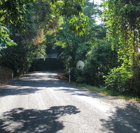 Cairns To Cooktown 4WD Tour - Attractions Brisbane