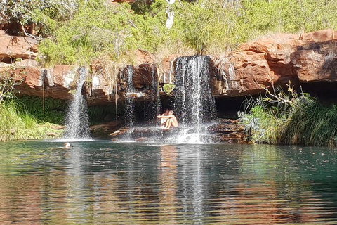 9 Day Perth To Broome Adventure - Attractions Brisbane 2