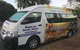 Theme Park Transfer From Brisbane - thumb 0