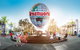 Theme Park Transfer From Brisbane - thumb 4
