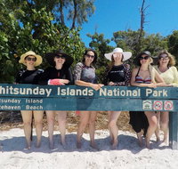 Fly  Cruise - Heli Package - Attractions Brisbane