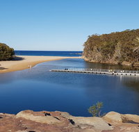 Much More to See of Sydney Private Tour - Attractions Brisbane