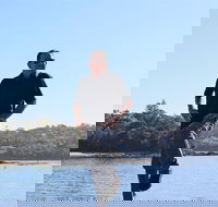 Sydney Harbour Northern beaches and National Park - Attractions Brisbane