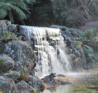The other side of the Blue Mountains - Attractions Brisbane