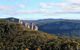 The Other Side Of The Blue Mountains - thumb 5