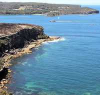 Half day Manly Beach and more - Attractions Brisbane