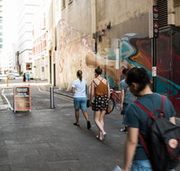 Be an Adelaide local intimate walk - Attractions Brisbane