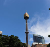 Private Sydney City Customized Tour - Attractions Brisbane