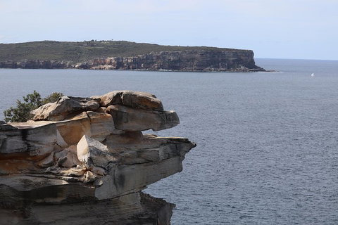 Private Sydney City Customized Tour - Attractions Brisbane 3