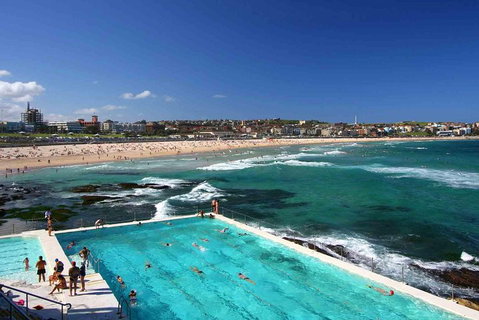 Private & Fully Guided 4-day Sydney Tour Package - Attractions Brisbane 1
