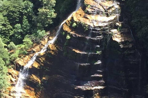 Private & Fully Guided 4-day Sydney Tour Package - Attractions Brisbane 2