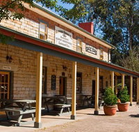 Private Grand Pacific Drive and Southern Highlands Tour - Attractions Brisbane
